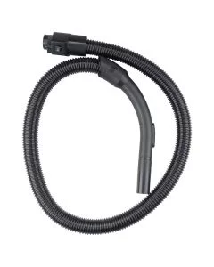 Пылесос Tesla BGL500NE Красный (Red)