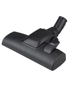 Пылесос Tesla BGL500NE Красный (Red)