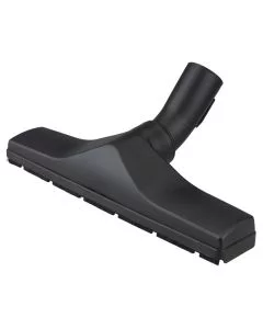 Пылесос Tesla BGL500NE Красный (Red)