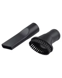 Пылесос Tesla BGL500NE Красный (Red)