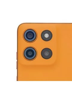 Смартфон Motorola Moto G15 Power 8/256Gb Sunrise Orange