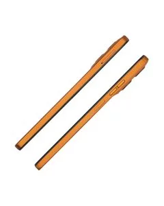 Смартфон Motorola Moto G15 Power 8/256Gb Sunrise Orange