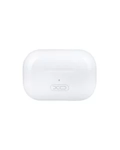 Бездротові навушники вкладиші XO X40 Nuoke Білі (White)