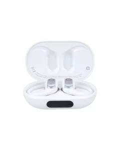 Бездротові навушники вкладиші Borofone FQ6 Dream Білі (White)