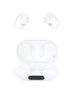 Бездротові навушники вкладиші Borofone FQ6 Dream Білі (White)