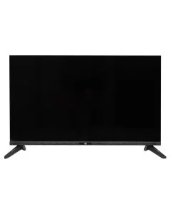 Телевізор 32GH-750T2 Сірий (Grey)