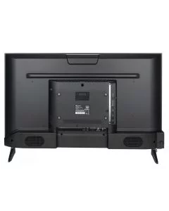 Телевізор 32GH-750T2 Сірий (Grey)