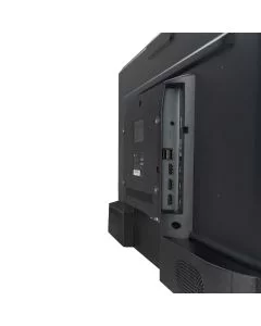 Телевізор 32GH-750T2 Сірий (Grey)