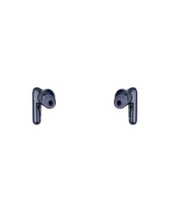 Бездротові навушники вкладиші Anker SoundCore Liberty 4 NC Сині (Navy Blue)