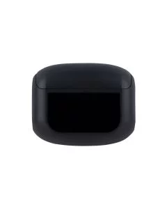 Бездротові навушники вкладиші Hoco EQ21 Sandy Touch screen TWS Чорні (Black)