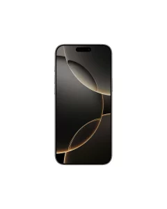 Смартфон Apple iPhone 16 Pro Max 256Гб Натуральный Титан (MYWY3SX/A)