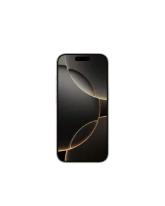 Смартфон Apple iPhone 16 Pro 128 Гб Натуральный Титан (MYNH3SX/A)