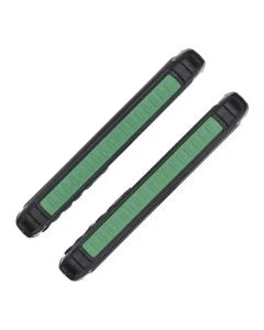 Мобільний телефон Sigma mobile X-style 18 Track Dual Sim Black-Green