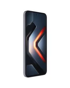 Смартфон Infinix Smart GT30 Pro (X6873) 12/256Gb Shadow Ash