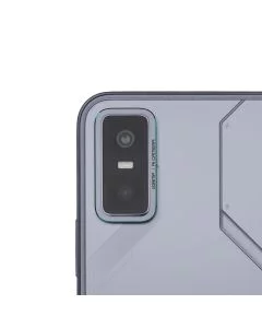 Смартфон Infinix Smart GT30 Pro (X6873) 12/256Gb Shadow Ash