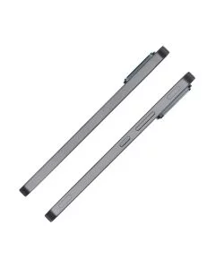 Смартфон Infinix Smart GT30 Pro (X6873) 12/256Gb Shadow Ash