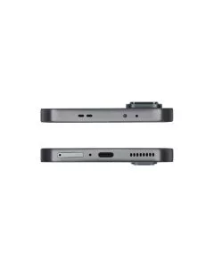 Смартфон Infinix Smart GT30 Pro (X6873) 12/256Gb Shadow Ash