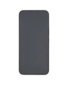 Смартфон Infinix Smart GT30 Pro (X6873) 12/256Gb Shadow Ash