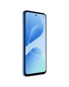 Смартфон Infinix Hot 60i X6728 8/256Gb Shadow Blue