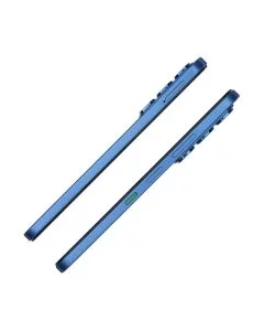 Смартфон Infinix Hot 60i X6728 8/256Gb Shadow Blue