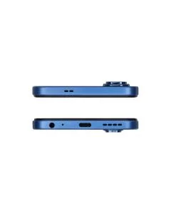 Смартфон Infinix Hot 60i X6728 8/256Gb Shadow Blue