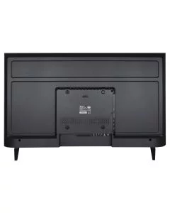 Телевізор GH 43GHU-750AV 4K/Android Чорний (Black)