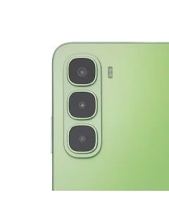 Смартфон Infinix Hot 60i (X6728) 4/128Gb Meadow Green