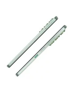 Смартфон Infinix Hot 60i (X6728) 4/128Gb Meadow Green