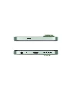 Смартфон Infinix Hot 60i (X6728) 4/128Gb Meadow Green