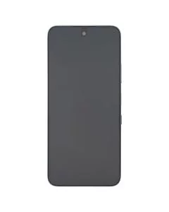 Смартфон Infinix Hot 60i (X6728) 4/128Gb Meadow Green