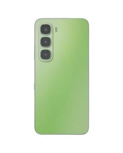 Смартфон Infinix Hot 60i (X6728) 4/128Gb Meadow Green