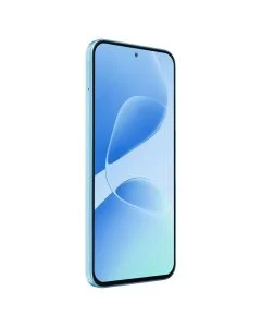 Смартфон Infinix Hot 60 Pro (X6885) 8/128Gb Sapphire Blue