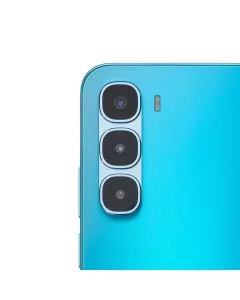 Смартфон Infinix Hot 60 Pro (X6885) 8/128Gb Sapphire Blue