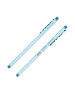 Смартфон Infinix Hot 60 Pro (X6885) 8/128Gb Sapphire Blue