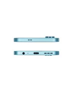 Смартфон Infinix Hot 60 Pro (X6885) 8/128Gb Sapphire Blue