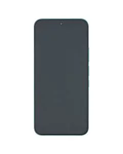 Смартфон Infinix Hot 60 Pro (X6885) 8/128Gb Sapphire Blue