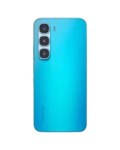 Смартфон Infinix Hot 60 Pro (X6885) 8/128Gb Sapphire Blue