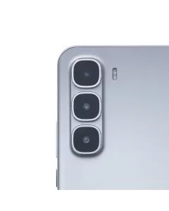 Смартфон Infinix Hot 60 Pro Plus (X6885) 8/256Gb Titanium Silver