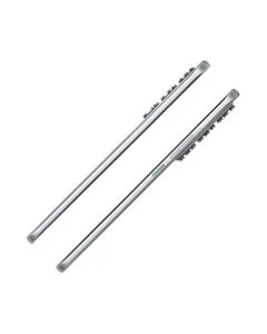 Смартфон Infinix Hot 60 Pro Plus (X6885) 8/256Gb Titanium Silver