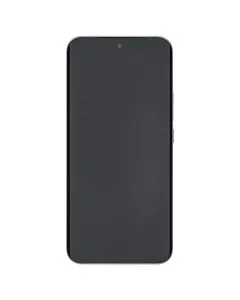 Смартфон Infinix Hot 60 Pro Plus (X6885) 8/256Gb Titanium Silver