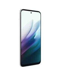 Смартфон Xiaomi Redmi 15 6/128Gb Titan Gray