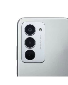 Смартфон Xiaomi Redmi 15 6/128Gb Titan Gray