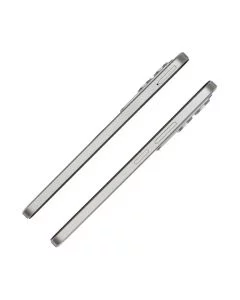 Смартфон Xiaomi Redmi 15 6/128Gb Titan Gray