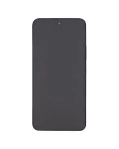 Смартфон Xiaomi Redmi 15 6/128Gb Titan Gray