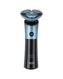 Електробритва XO CF32 Чорна (Black)