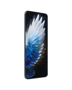 Смартфон TECNO Spark 40 Pro+ (KM7) 8/256Gb Nebula Black