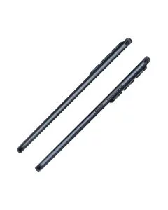 Смартфон TECNO Spark 40 Pro+ (KM7) 8/256Gb Nebula Black