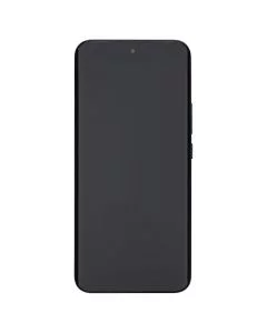 Смартфон TECNO Spark 40 Pro+ (KM7) 8/256Gb Nebula Black