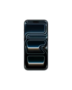 Смартфон Apple iPhone 17 Pro Max 512 ГБ Silver (MFYQ4AF/A)