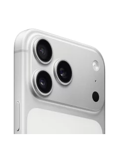 Смартфон Apple iPhone 17 Pro Max 512 ГБ Silver (MFYQ4AF/A)